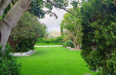 Villa Ilusión - Foto 1