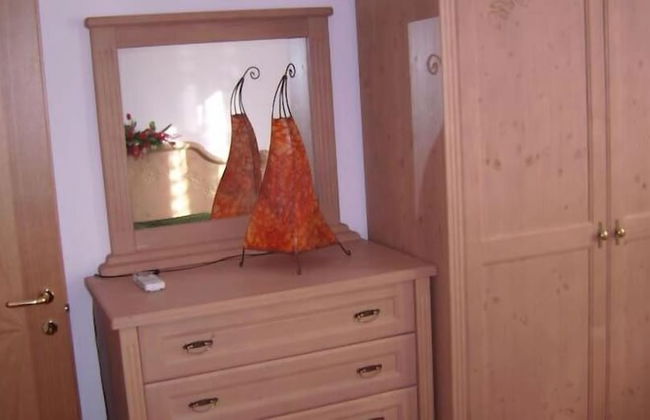 Azalea & Glicine House - Foto 20