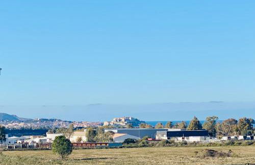 T2 Loft entre mer et montagne - Foto 23