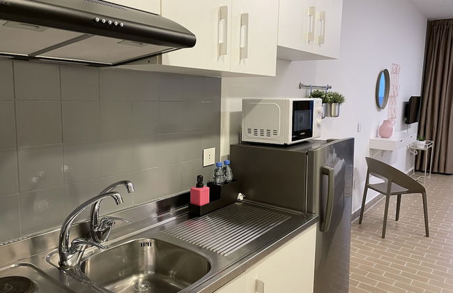 St Paul Resort - Photo 37