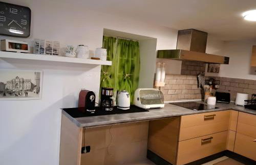 La Casa di Anna - Comfort & Relax near Rome - Foto 8