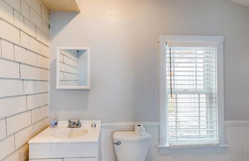 Portview Paradise - Foto 26