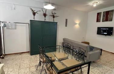 Santa Ana en pleno centro cerca de Sevilla - Foto 9