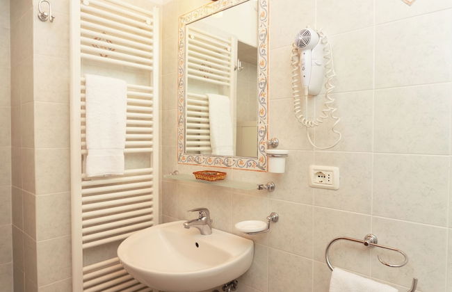 Borgo Rapale - Foto 72