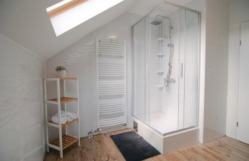 Holiday house Daisy - Foto 23