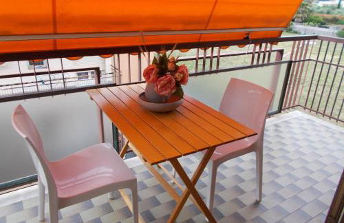 Sara&Pietro's Home - Foto 26