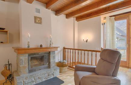 Saplan Real Estate CALETA - Photo 7