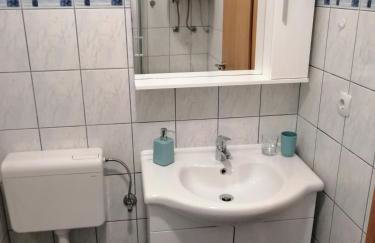 Apartment Loder - Foto 7