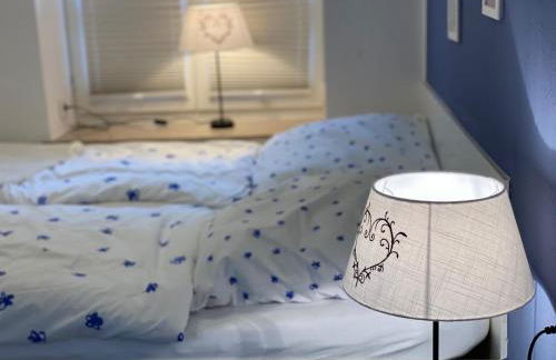 Ferienwohnung Wülfrath - Foto 11