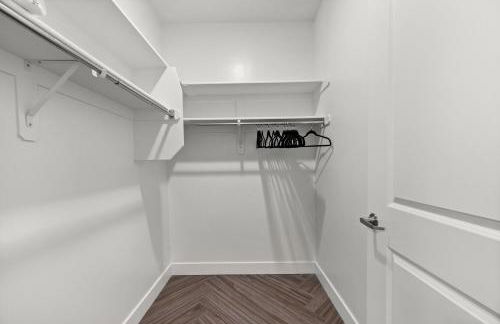 Charming Retreat in Heart of SLC - Foto 40