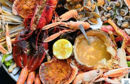 A casa do avó - Foto 54