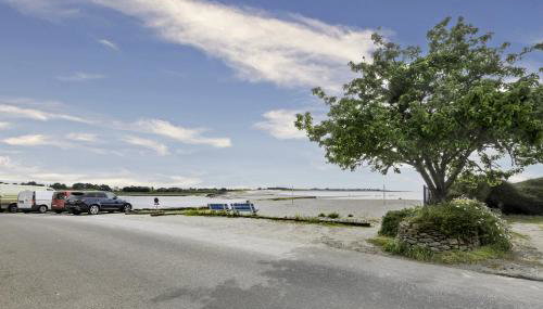 Studio vue mer 15m de la plage - Photo 3