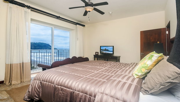 Vistas Las Palmas by Dream Makers - Foto 4, Habitación