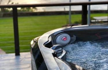 Waimea Bay Luxury Estate Views & Hot Tub - Foto 11