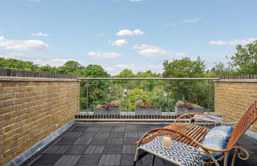 Veeve - Grand Glenluce - Foto 14