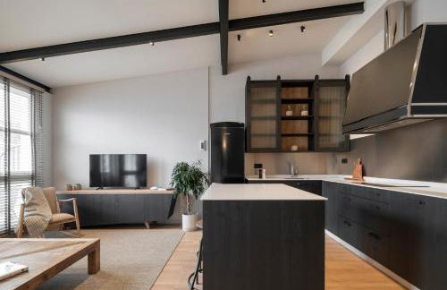 housingcoruña REAL58 - Foto 12