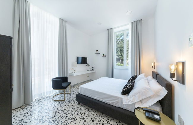 PALAZZO RIAMA - Foto 11