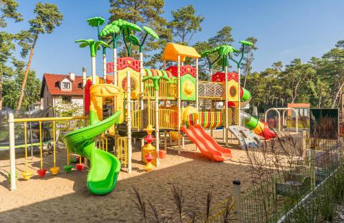 Bursztynowo - Foto 78