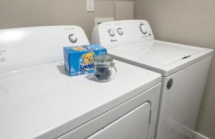 Luxurious Townhome Suites Near Airport #4 - Foto 23