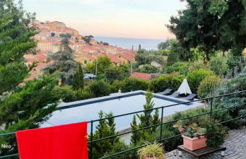 Villa Caterina - Foto 75