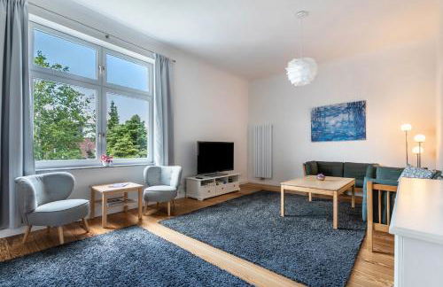 Villa Elysium - Foto 26