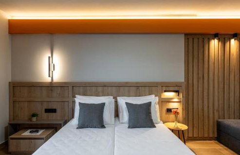 Nerium Apartments Leptokaria - Foto 34