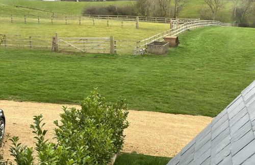 The Old Stables - Photo 60