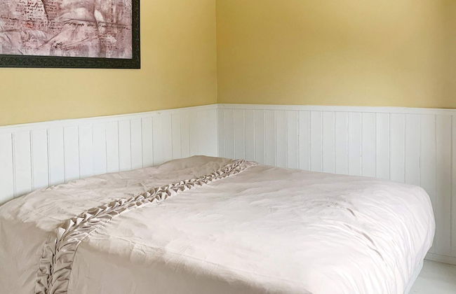 6 Person Holiday Home in Aure-by Traum - Foto 5