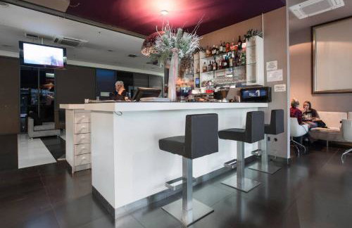 New Gallery Best West Apartment 101 - Foto 30