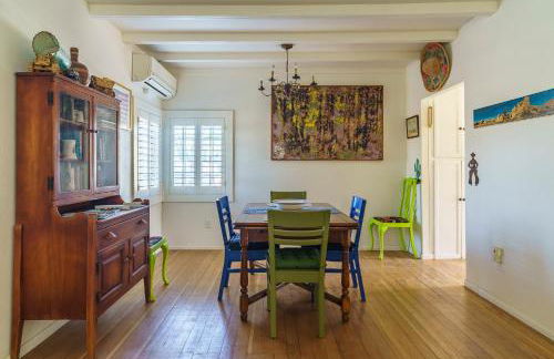 Cactus Adobe - Foto 13