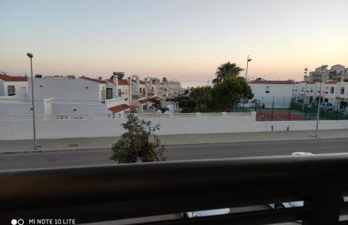 La Burbuja - Foto 29