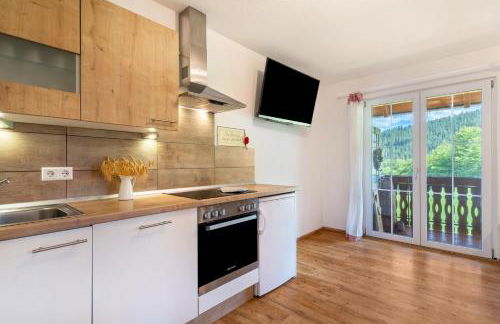 Ferienwohnung Oberhubhof - Foto 6