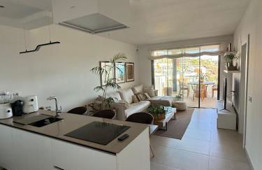 Luxurious Fuengirola Apartment with Ocean Views - Foto 26