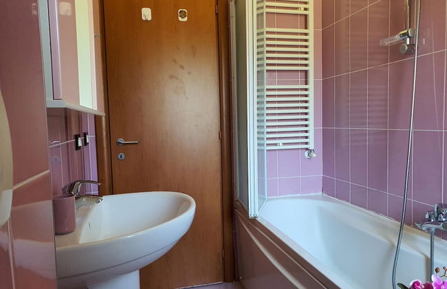 Gianna s House in Ortona - Foto 12