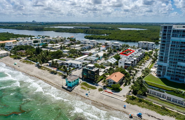 Walnut By The Sea - Photo 37