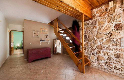 Villa Kirke - Foto 14