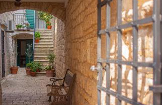 Revelin Hvar - Photo 14