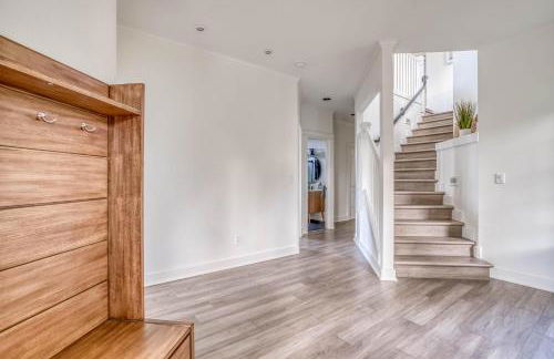 Hilltop Views Guest House - Foto 48