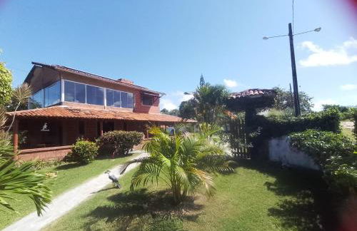 Chácara da Bel - Foto 16