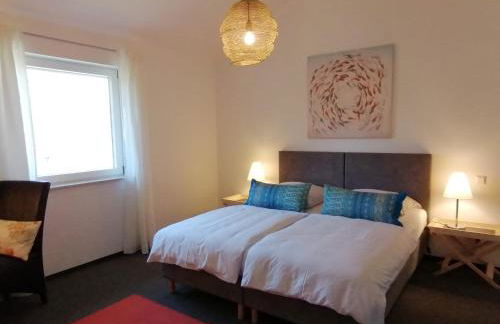 Ferienwohnung 2 - Foto 10