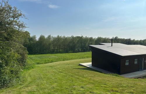 Meadow Valley Lodge 1 - Foto 25