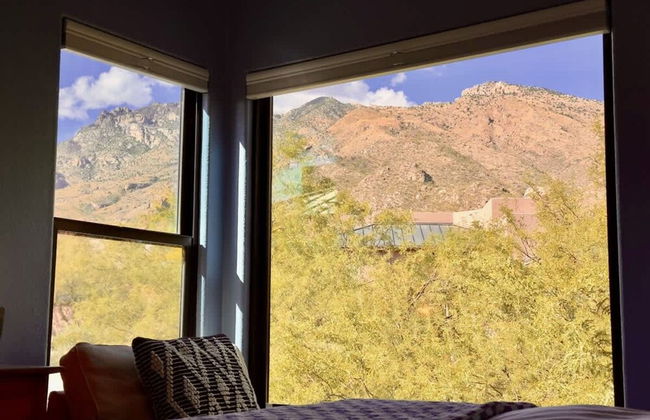 Gorgeous Mountain City Views Pools Hot Tubs - Foto 13