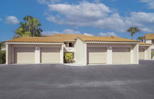 Villa on Point Brittany 21 by Distinctive Beach Rentals - Foto 41