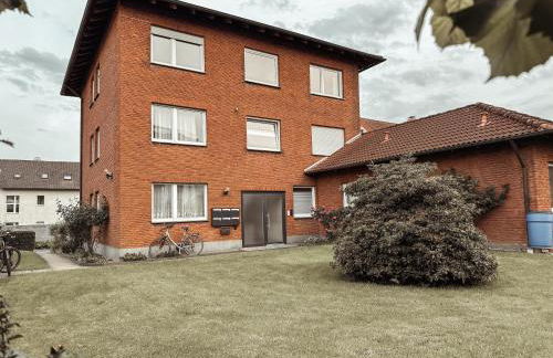 Bohemian Suite - Detmold - Foto 23