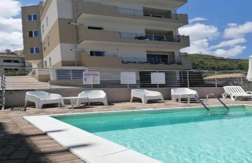 Stelle Marine - Foto 36