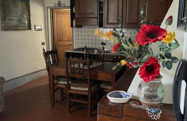 Relais Santa Margherita - Foto 62