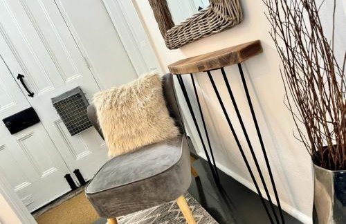 Old Chapel - Photo 27