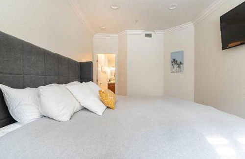 Beach Retreat Main Street Surf City - Foto 21