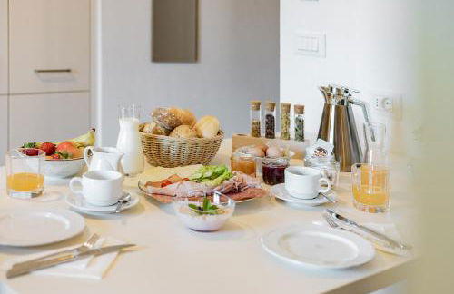 Residence Karpoforus - Photo 29