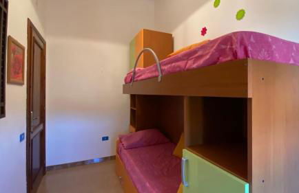 Manunta Holiday House - Maria - UINQ0474 - Foto 22